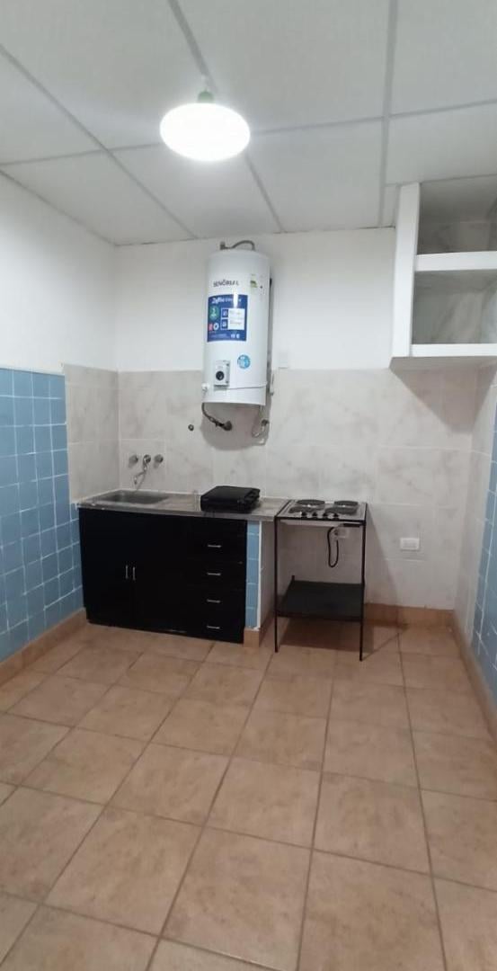 Foto de ALQUILER P.H. 3 AMBIENTES CON COCHERA, imagen 4