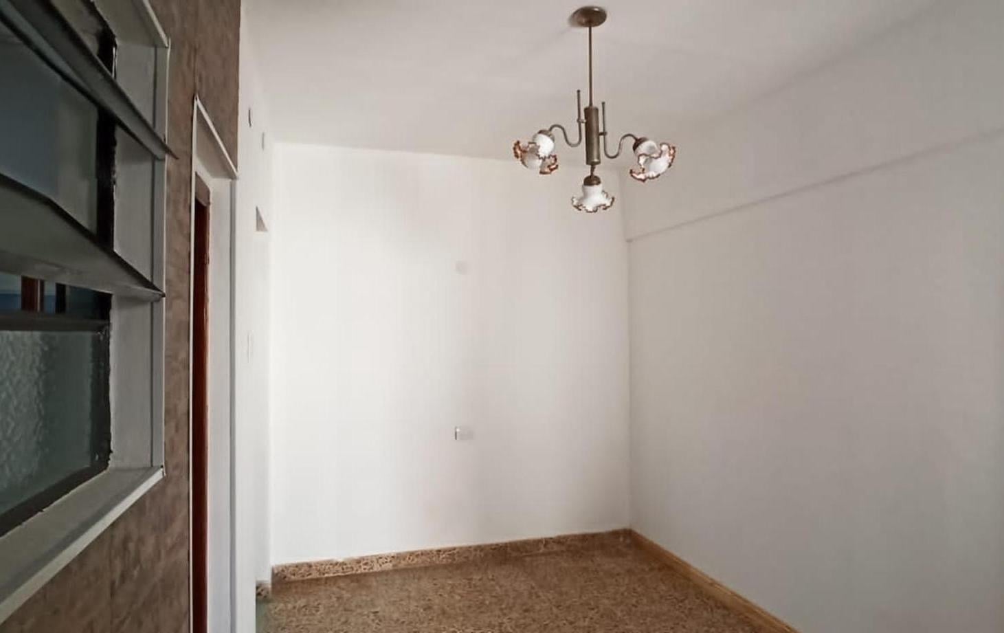 Foto de ALQUILER P.H. 3 AMBIENTES CON COCHERA, imagen 5