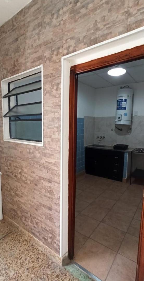 Foto de ALQUILER P.H. 3 AMBIENTES CON COCHERA, imagen 3