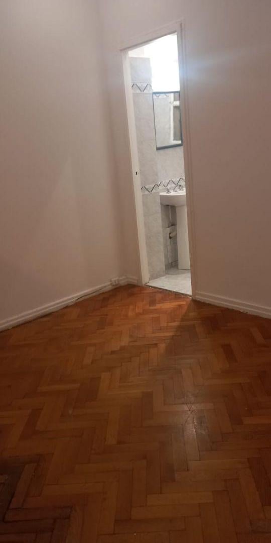 Foto de Juncal 2100, imagen 5