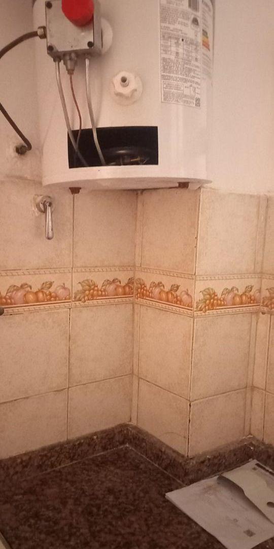 Foto de Juncal 2100, imagen 2