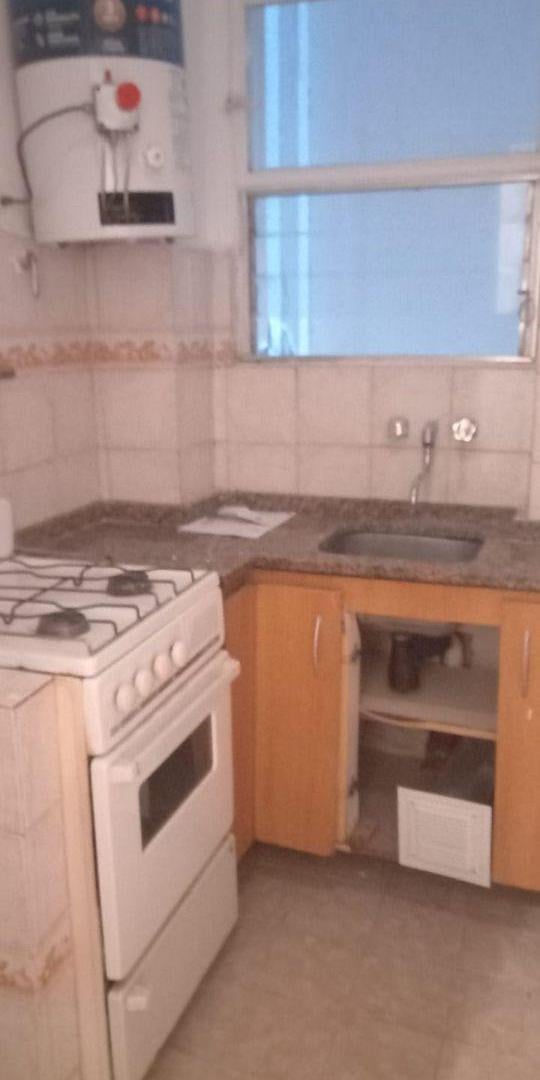 Foto de Juncal 2100, imagen 4