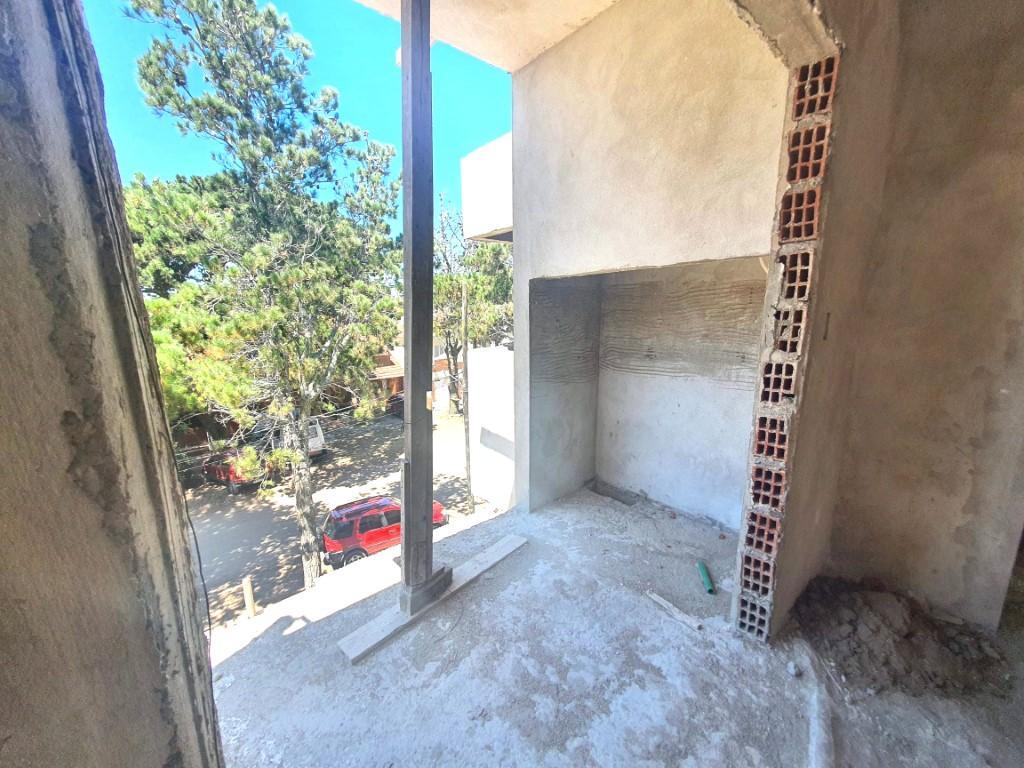 Venta de Departamento en San Bernardo 3