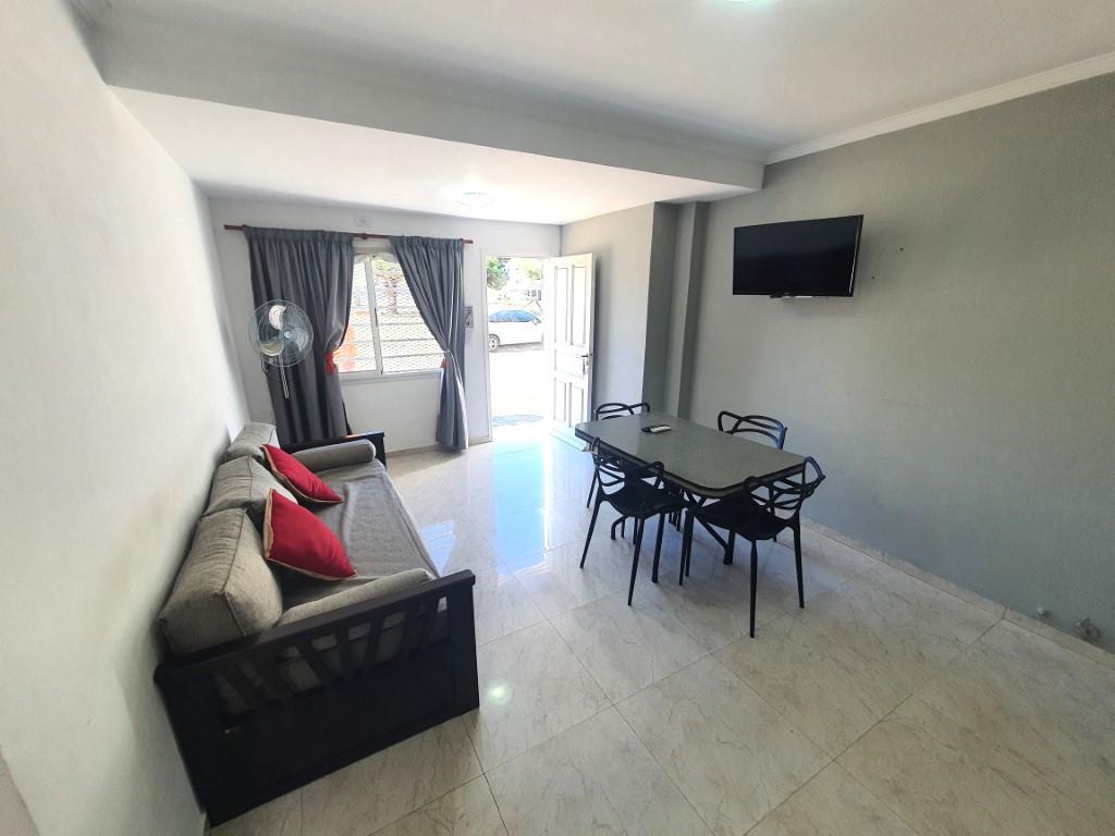 Venta de Departamento en San Bernardo 4