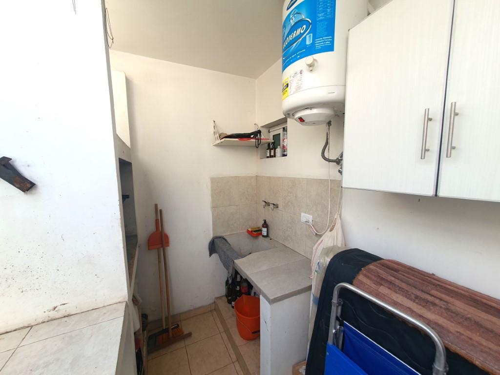 Venta de Departamento en San Bernardo 2