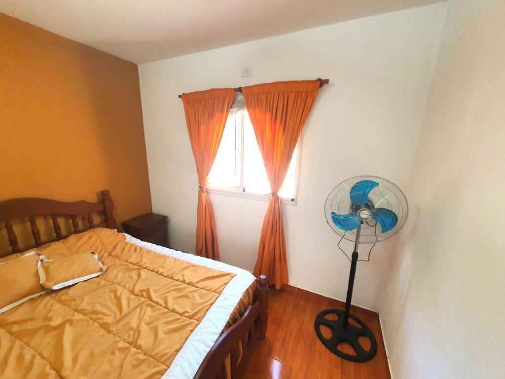 Venta de Departamento en San Bernardo 5