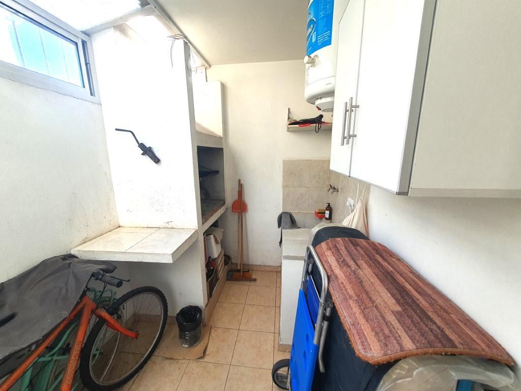 Venta de Departamento en San Bernardo 3