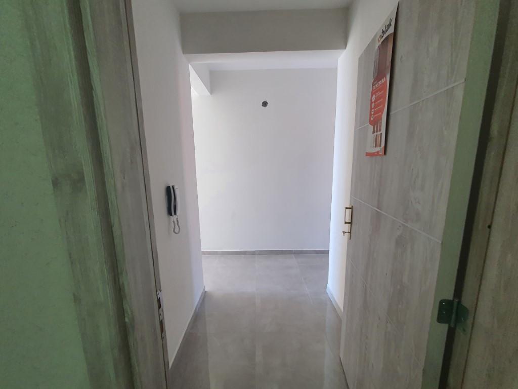 Venta de Departamentos en San Bernardo 1