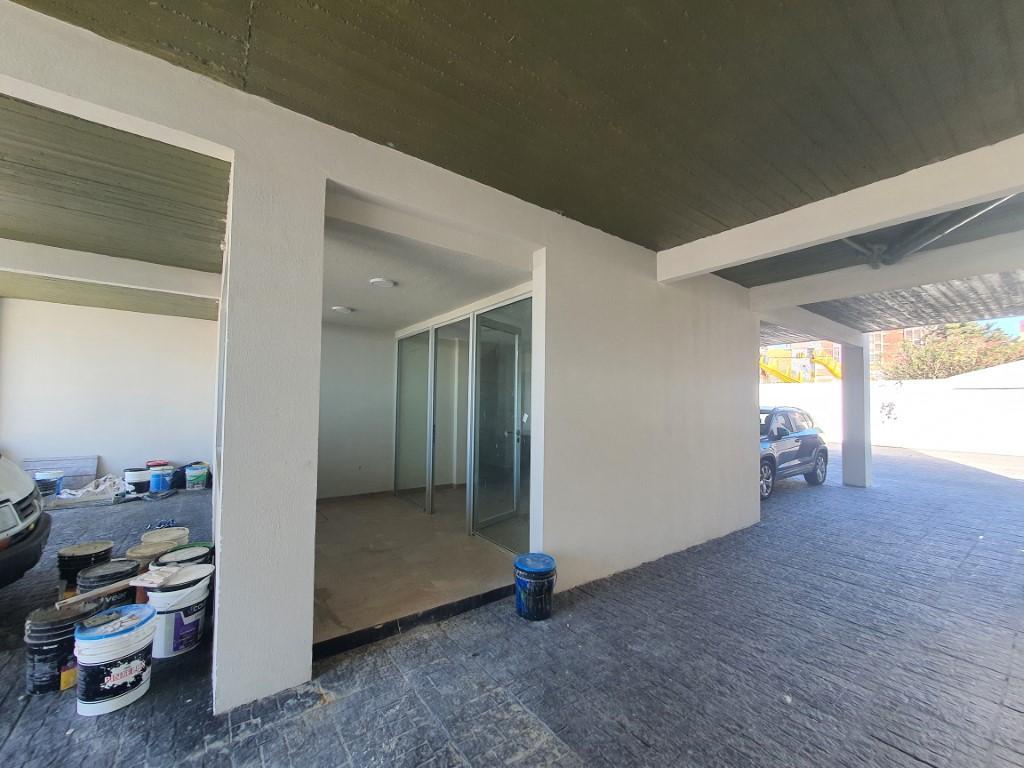 Venta de Departamentos en San Bernardo 5