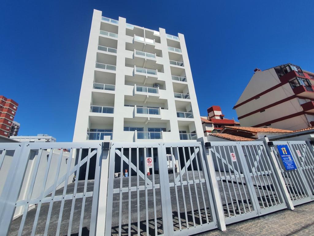 Venta de Departamentos en San Bernardo 4