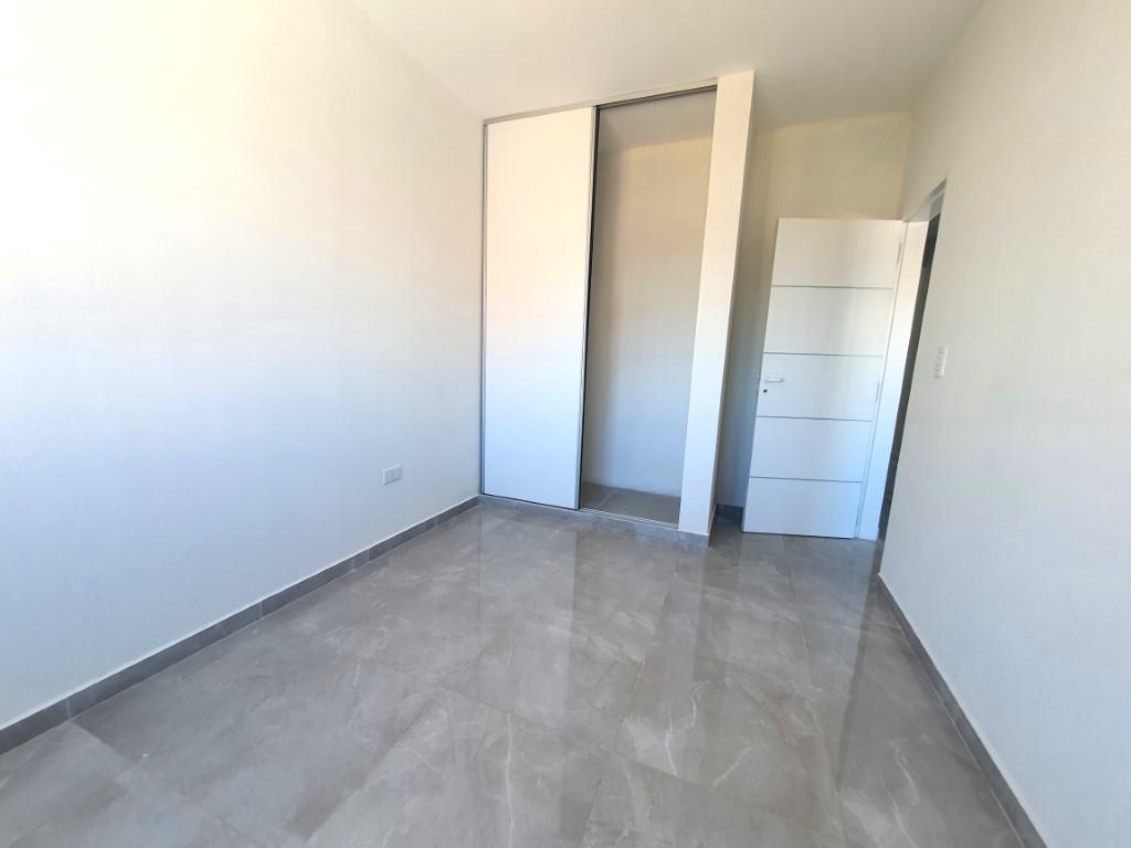 Venta de Departamentos en San Bernardo 2