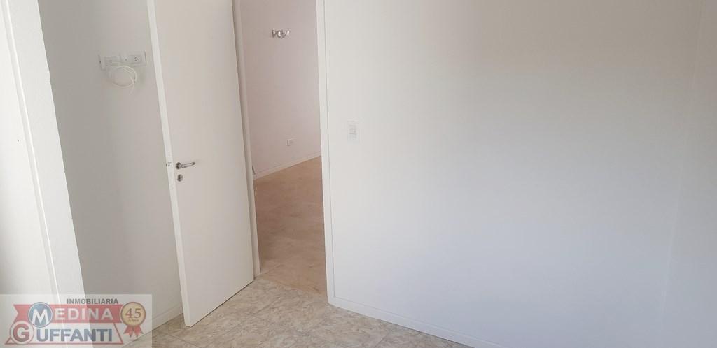 Venta de Departamento en San Bernardo 5