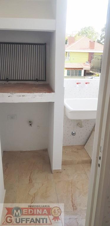 Venta de Departamento en San Bernardo 3