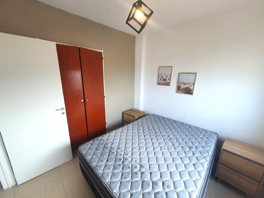 Venta de Departamento en San Bernardo 5