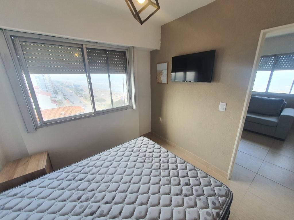 Venta de Departamento en San Bernardo 3