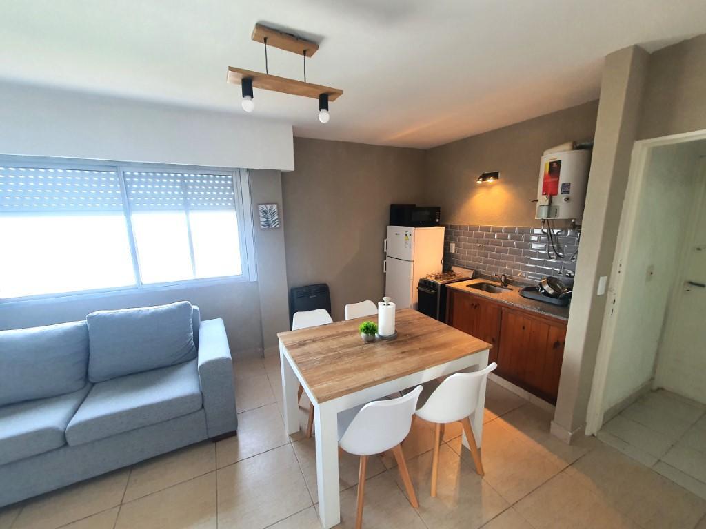 Venta de Departamento en San Bernardo 2