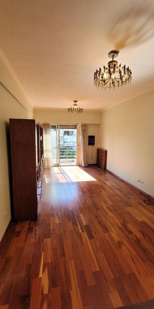 Foto de Dpto en VENTA - 3 dorm.+ comodín + balcón + galería-Bv.Oroño 500-VISTA, imagen 5