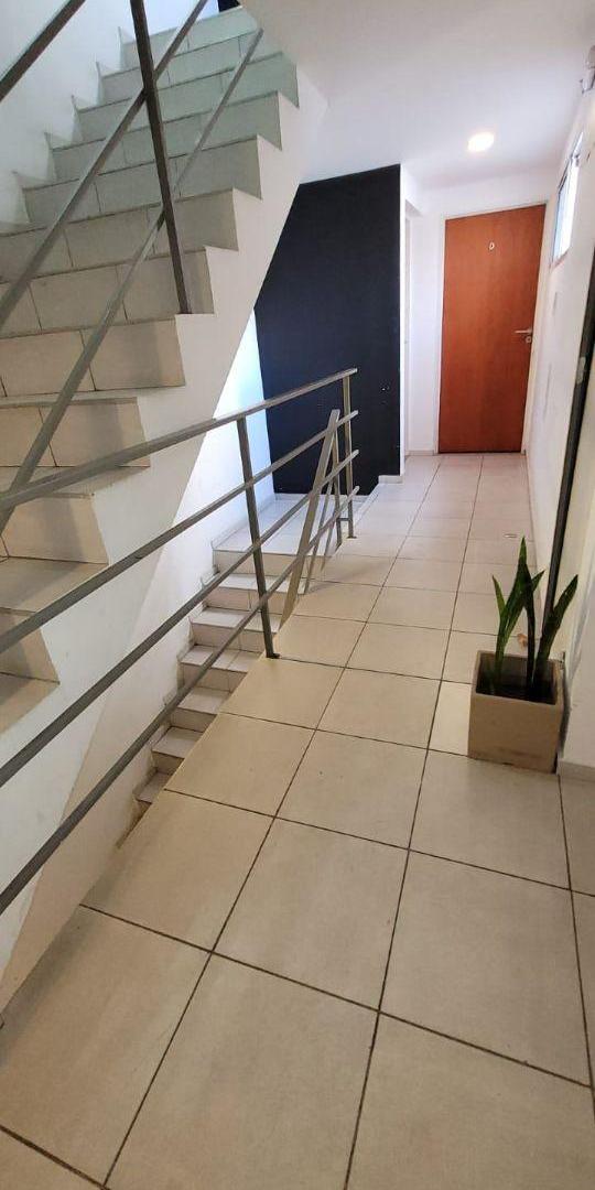 Foto de EN ALQUILER Departamento MONOAMBIENTE con TERRAZA EXCLUSIVA- Echesortu, imagen 5