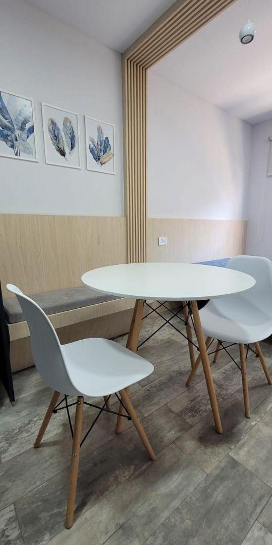 Foto de Recomendamos MONOAMBIENTE AMOBLADO A ESTRENAR en Venta en Zona Centro, imagen 3