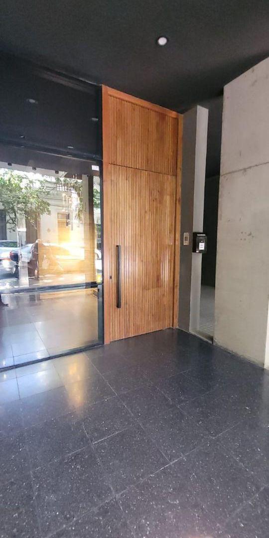 Foto de Recomendamos MONOAMBIENTE AMOBLADO A ESTRENAR en Venta en Zona Centro, imagen 2
