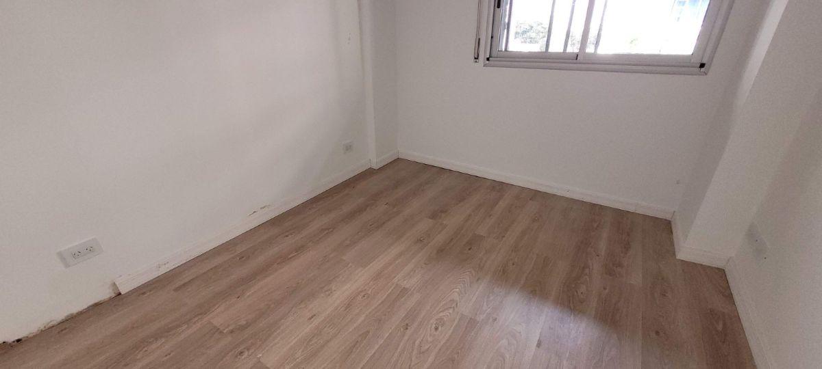 Foto de A ESTRENAR - Depto de 1 dorm. con BALCÓN AL FRENTE - Alem 1500, imagen 3