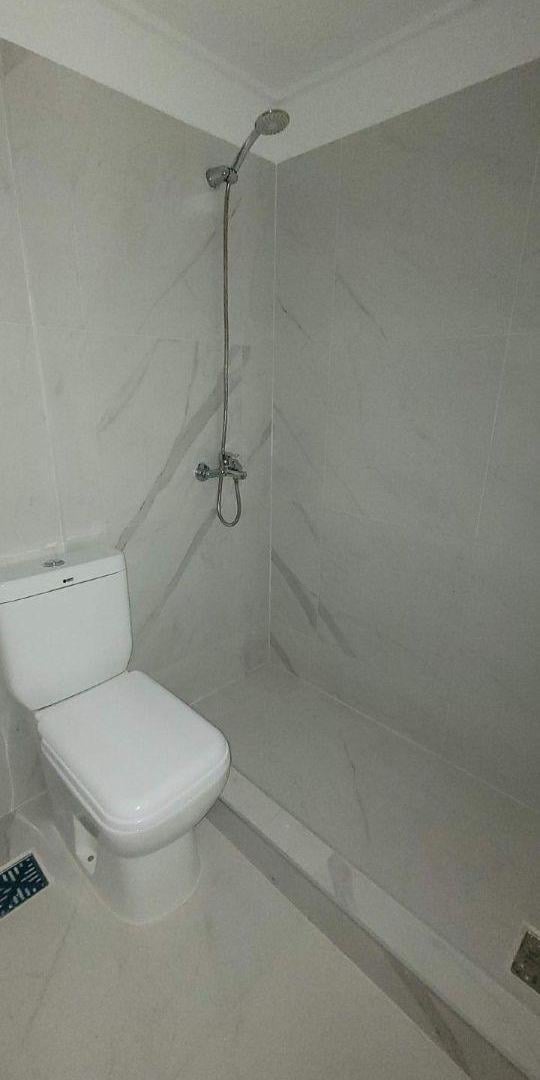 Foto de A ESTRENAR - Depto de 1 dorm. con BALCÓN AL FRENTE - Alem 1500, imagen 5