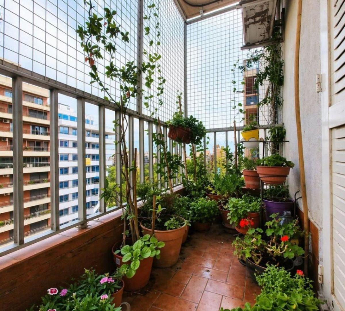 Foto de RECOMENDAMOS Departamento venta 3 dormitorios zona Centro sobre Av, imagen 3