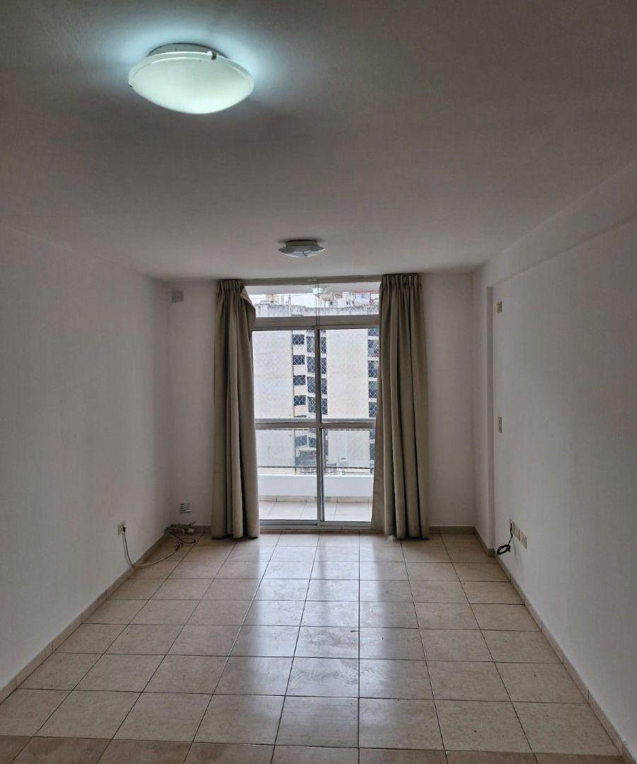 Foto de ALQUILER - Depto MONOAMBIENTE c/Balcón - Urquiza al 1000, Martin, imagen 3