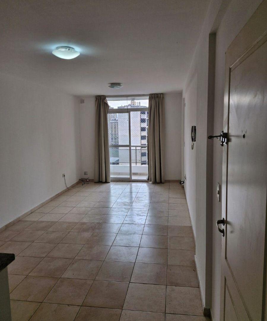 Foto de ALQUILER - Depto MONOAMBIENTE c/Balcón - Urquiza al 1000, Martin, imagen 2