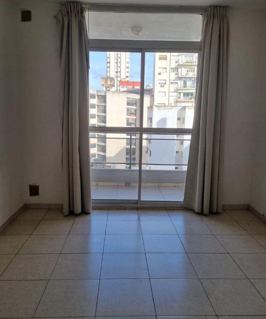 Foto de ALQUILER - Depto MONOAMBIENTE c/Balcón - Urquiza al 1000, Martin, imagen 4