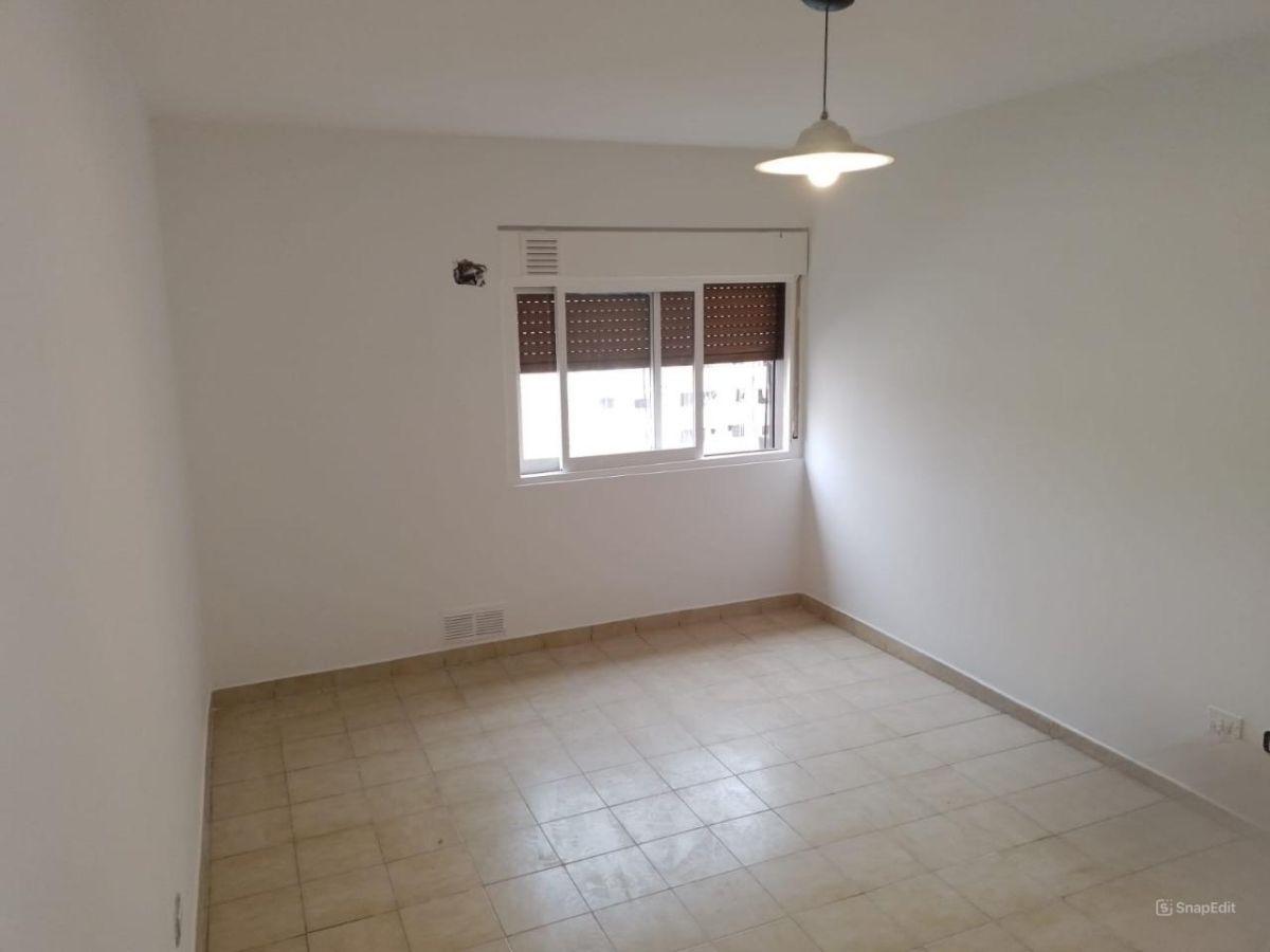Foto de ALQUILER-Depto 2 dormitorios. PATIO CON PARRILLEROS-UNR DERECHO-Cordoba, imagen 1