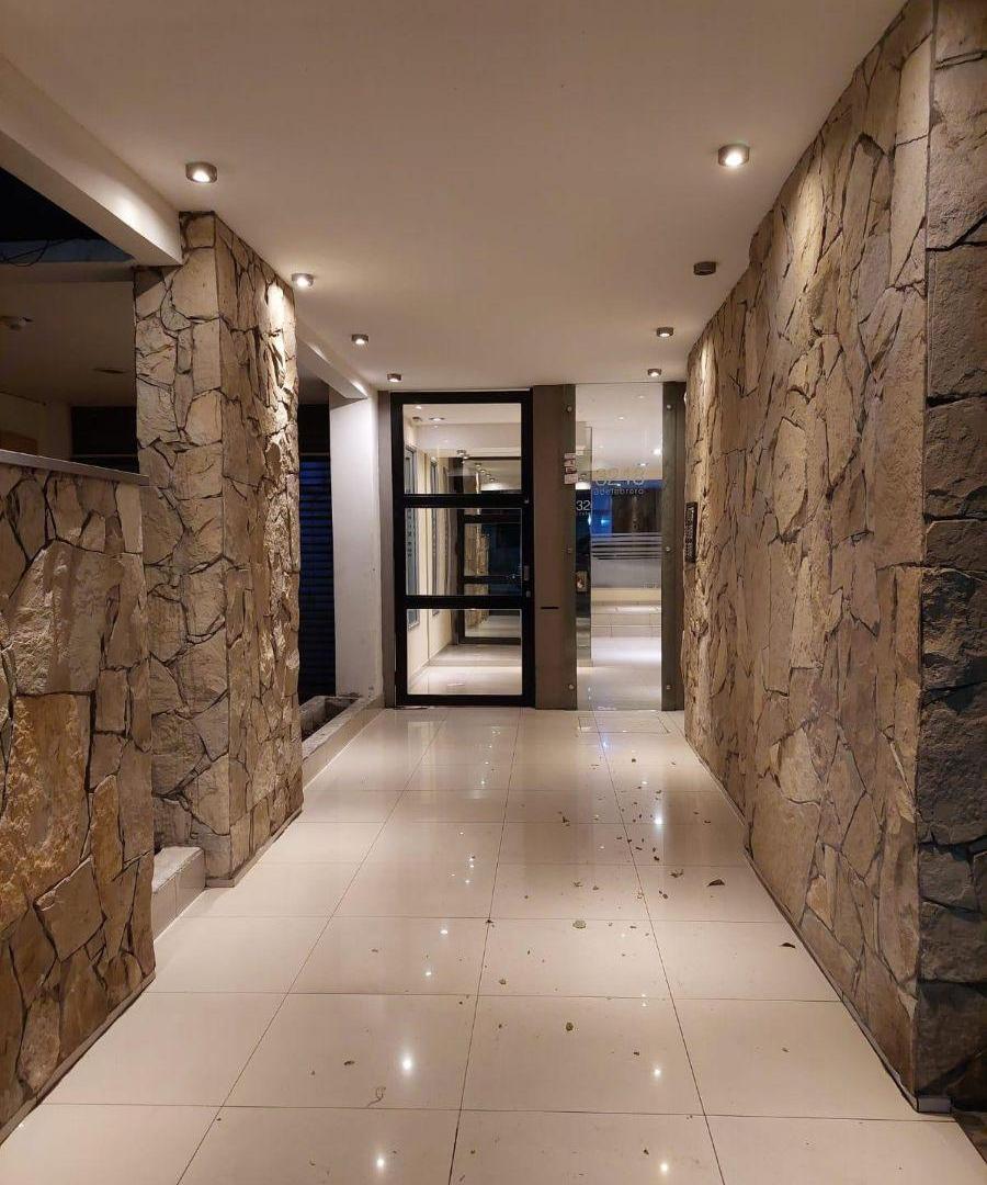 Foto de Monoambiente en VENTA 3 de febrero 3248-ba Echesortu Rosario Crédito, imagen 3