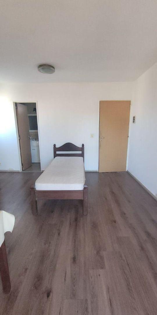 Foto de Monoambiente en VENTA Ba. ECHESORTU es ideal estudiantes-Balcón FRENTE, imagen 4