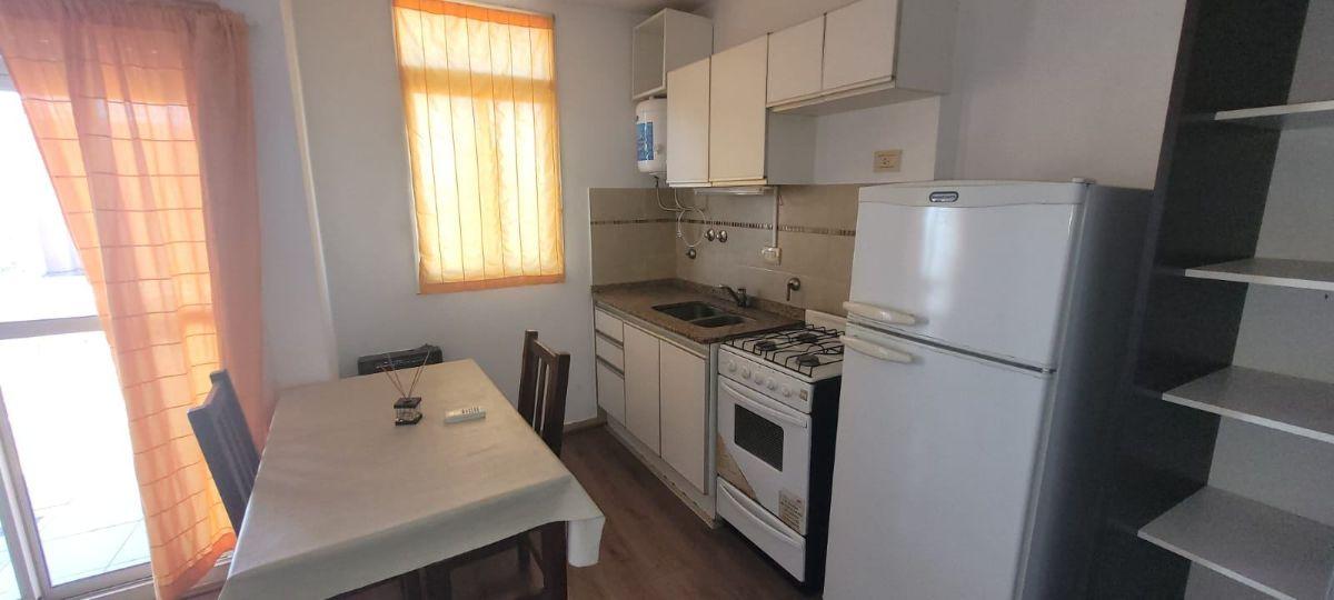 Foto de Monoambiente en VENTA Ba. ECHESORTU es ideal estudiantes-Balcón FRENTE, imagen 5