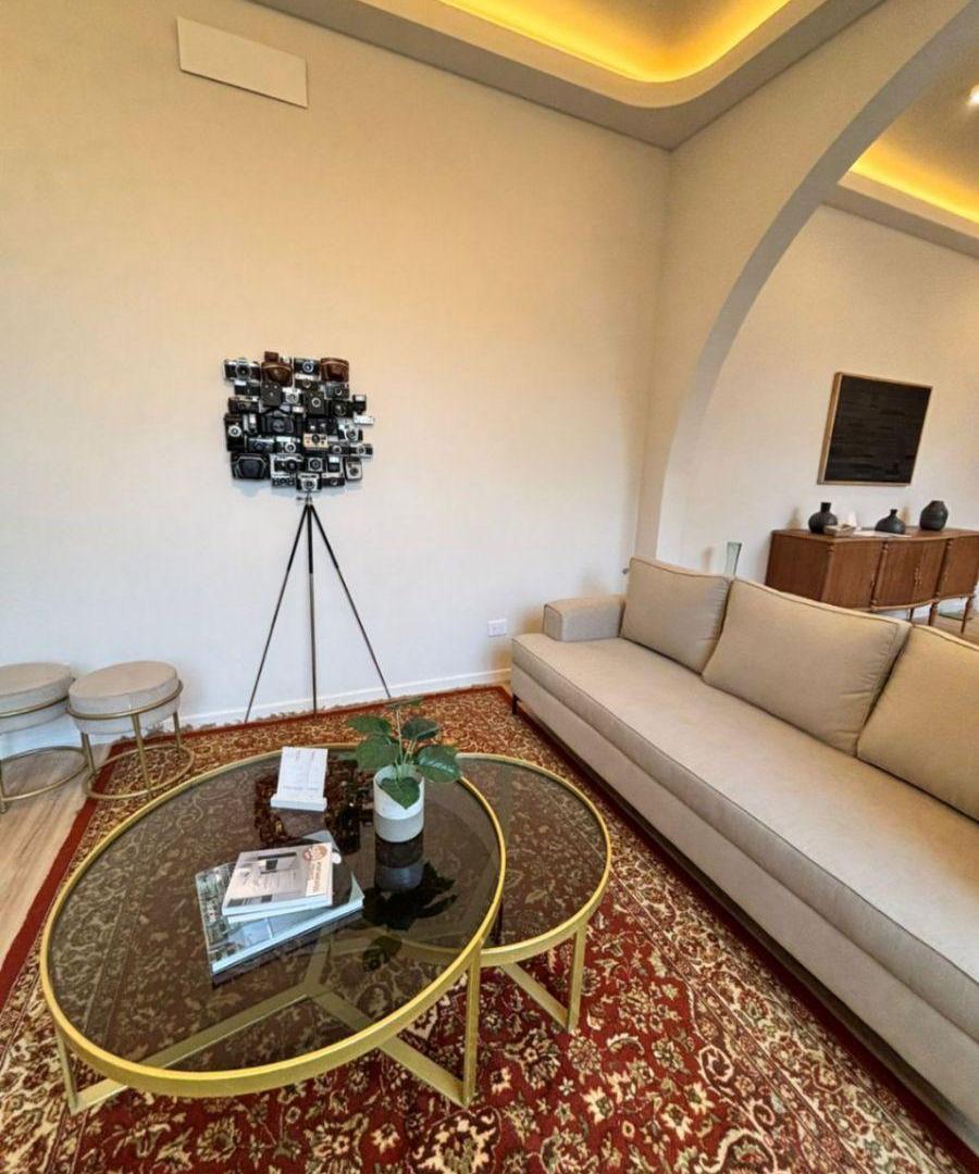 Foto de Casa a ESTRENAR en VENTA-3 dormis+comodin-Piscina-Cochera-Monroe 2900, imagen 4