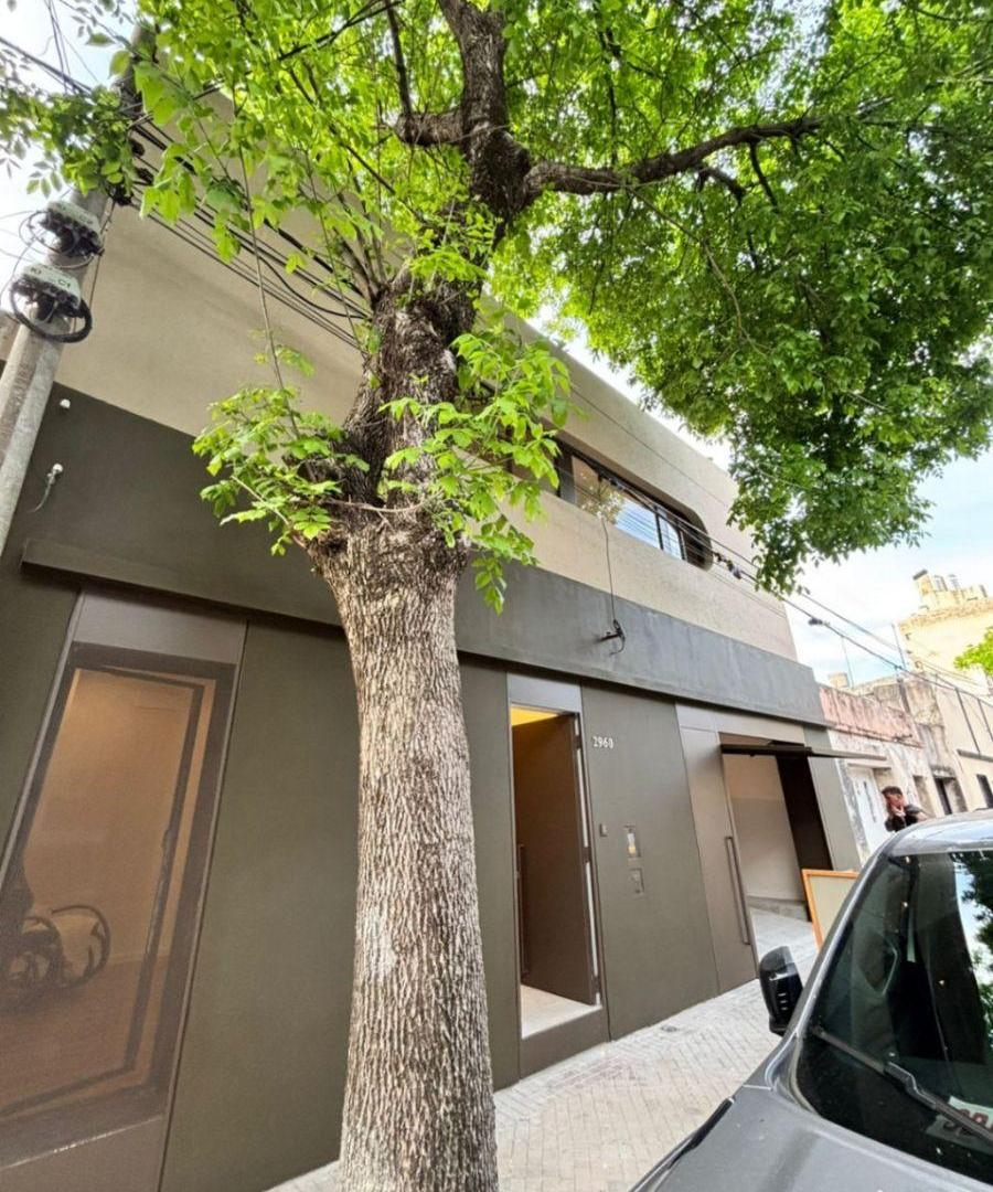 Foto de Casa a ESTRENAR en VENTA-3 dormis+comodin-Piscina-Cochera-Monroe 2900, imagen 1