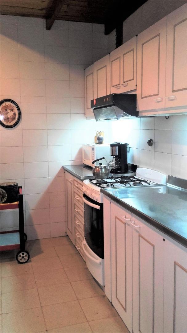 Casa en Venta 3