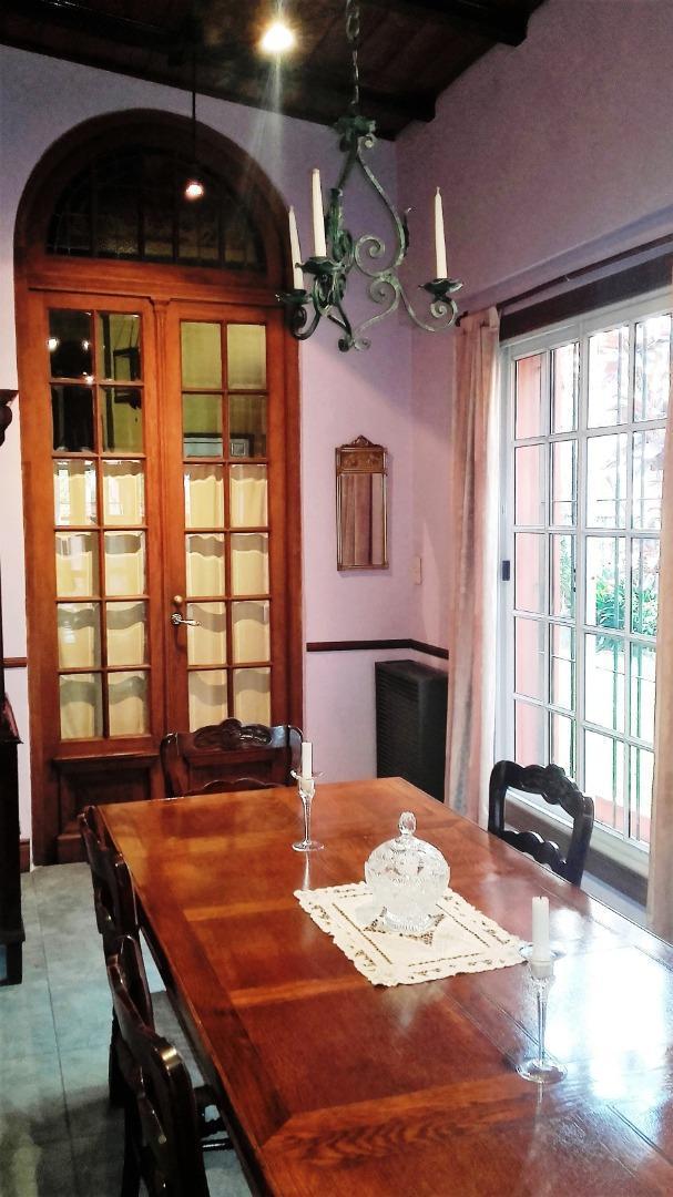 Casa en Venta 5