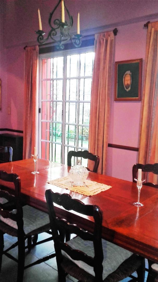 Casa en Venta 2