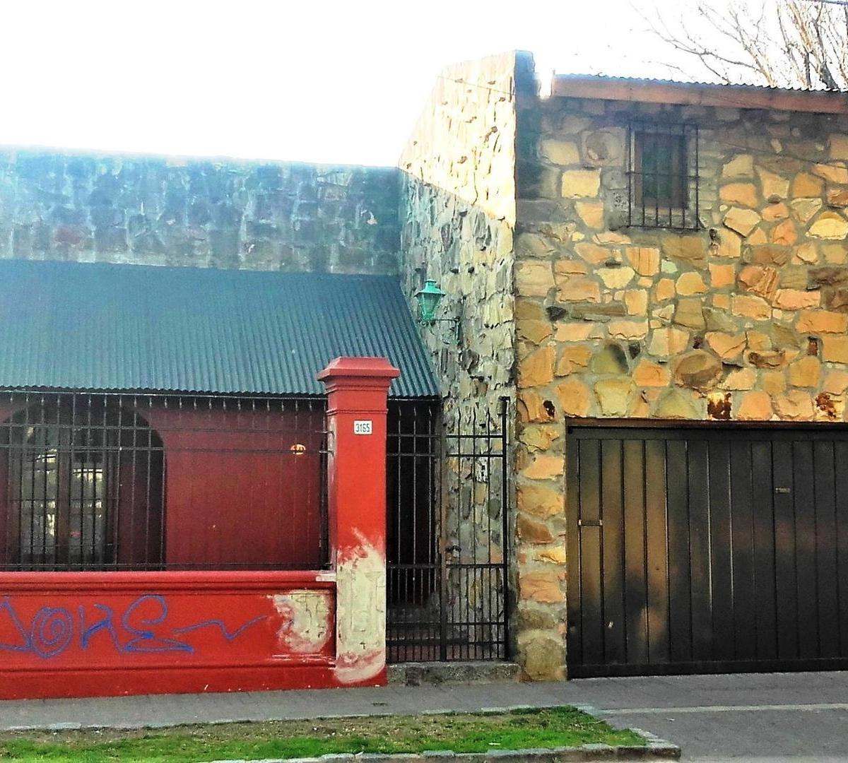 Casa en Venta 2