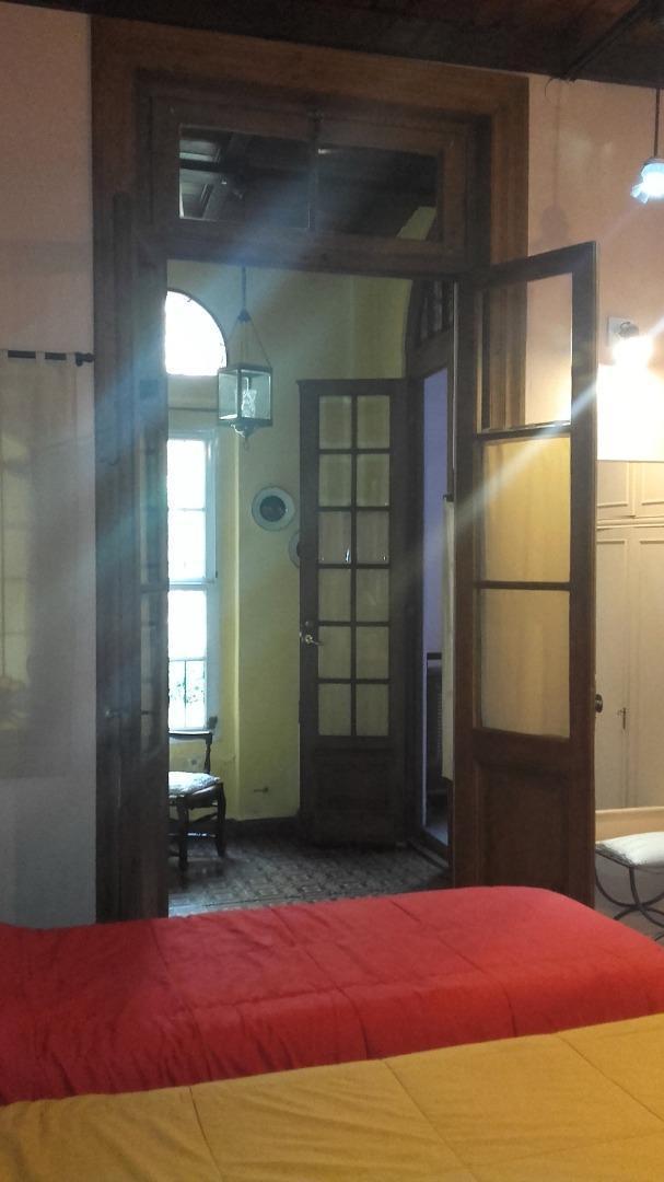 Casa en Venta 1