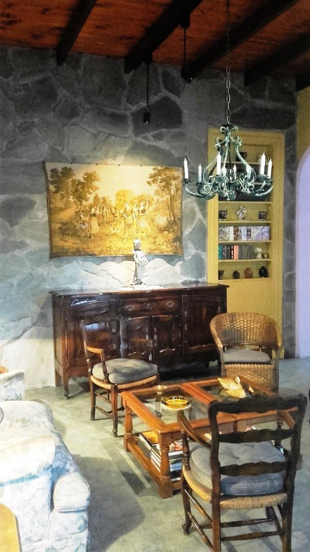 Casa en Venta 1