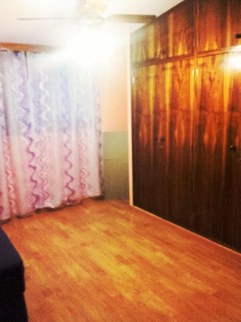 Foto de Chalet en Venta, imagen 5