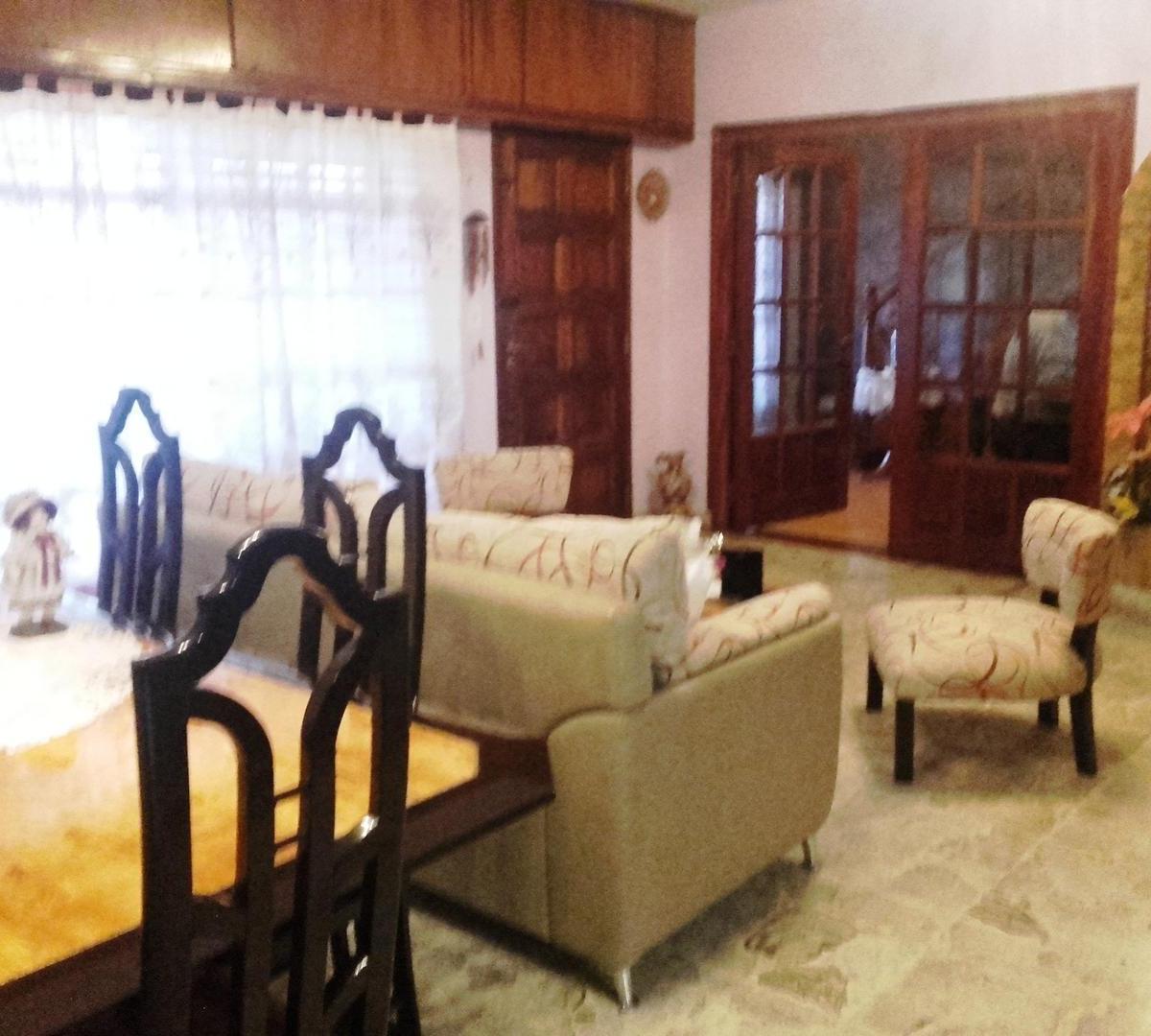 Foto de Chalet en Venta, imagen 3