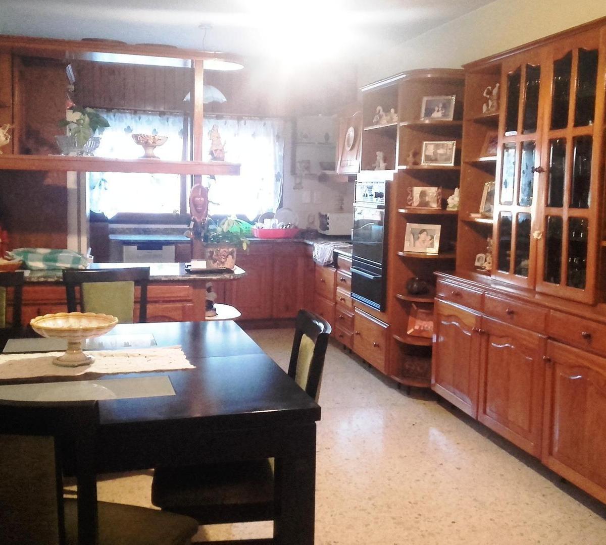 Foto de Chalet en Venta, imagen 4