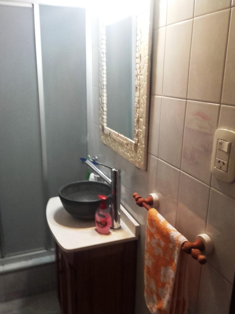 Chalet en Venta