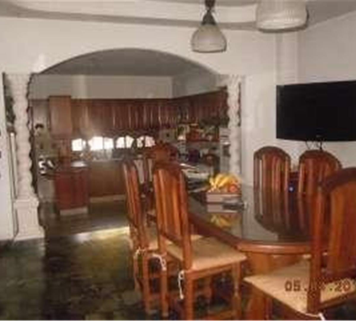 Foto de Casa en Venta, imagen 2