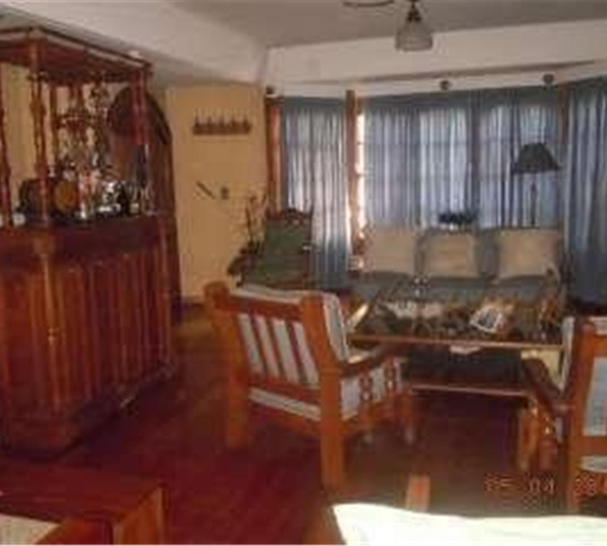 Foto de Casa en Venta, imagen 5