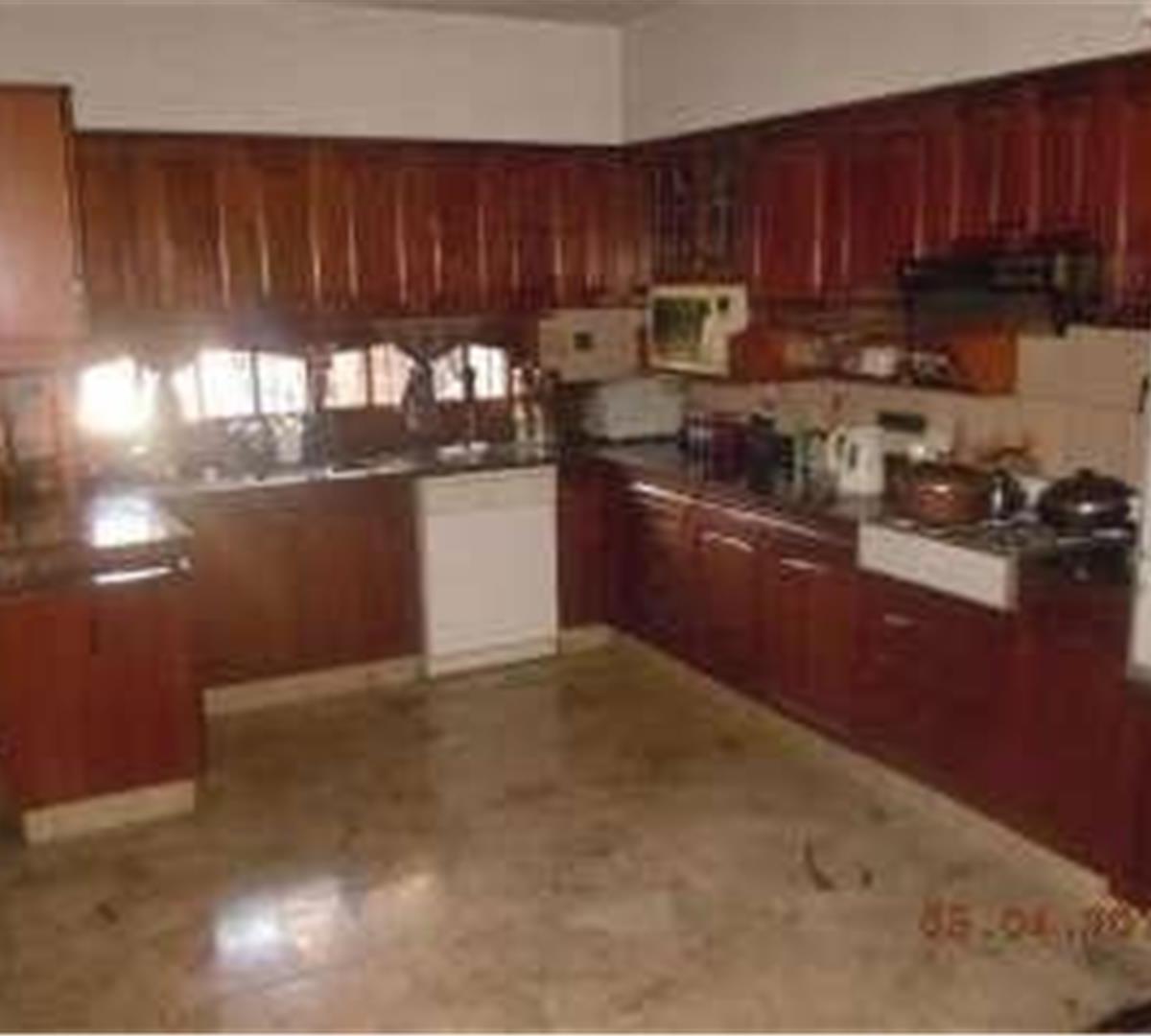 Foto de Casa en Venta, imagen 4
