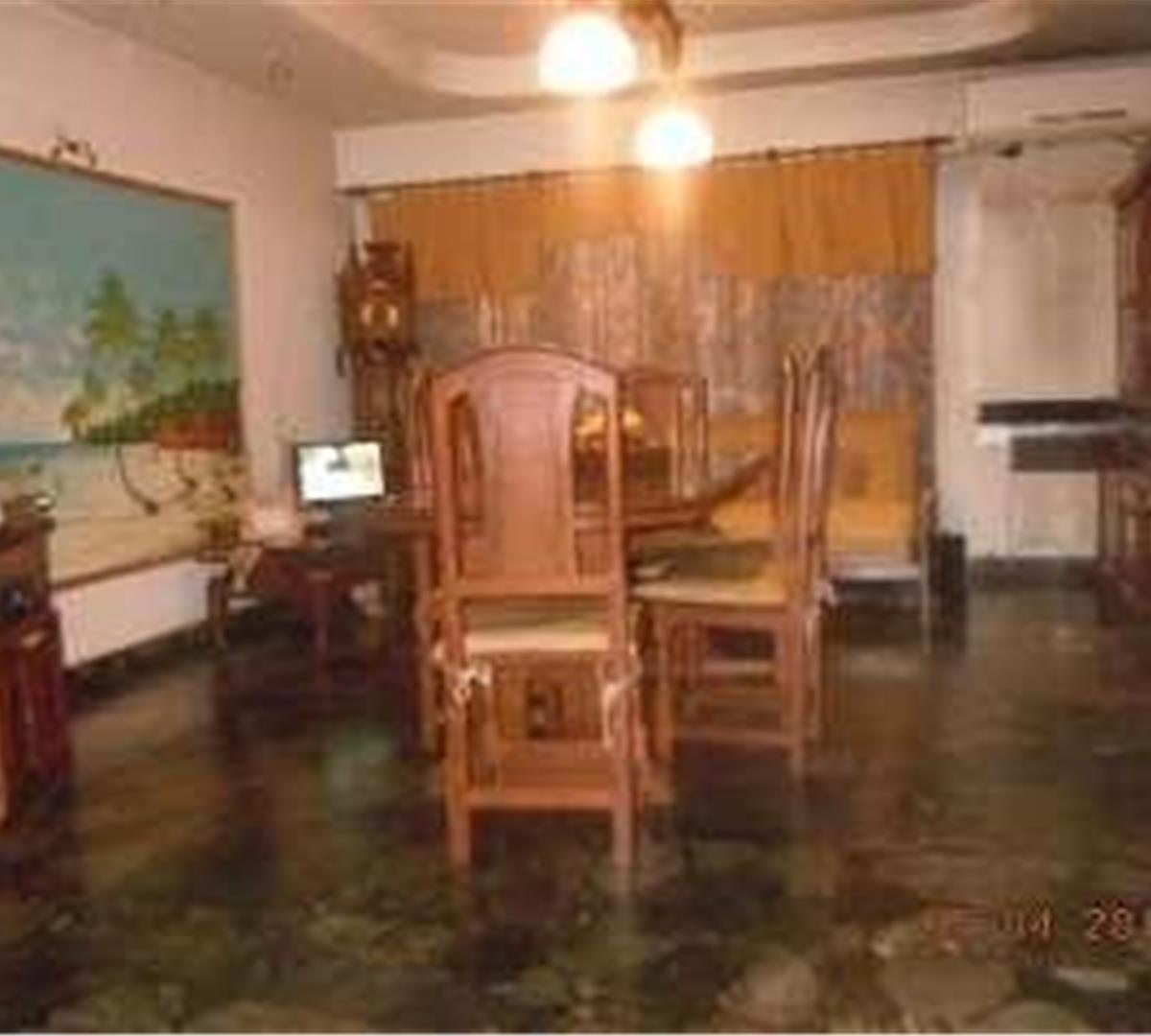 Foto de Casa en Venta, imagen 3